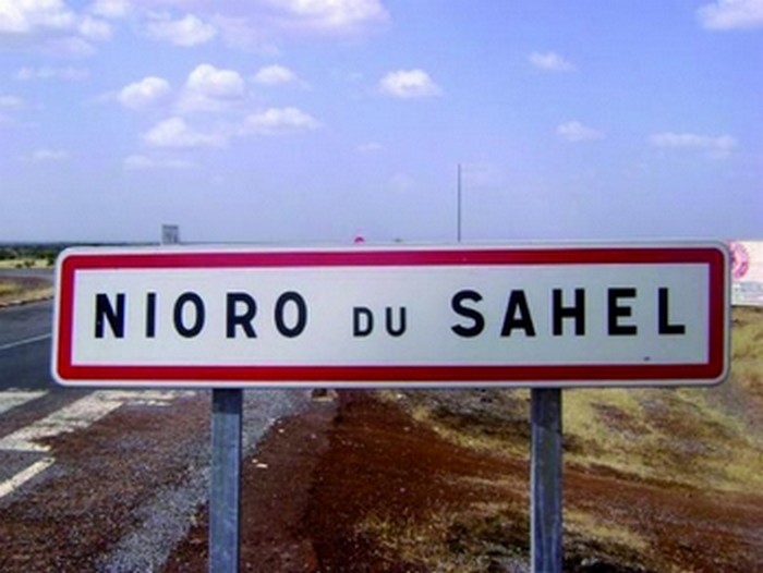 Nioro sous embargo : Le S.O.S de ses habitants