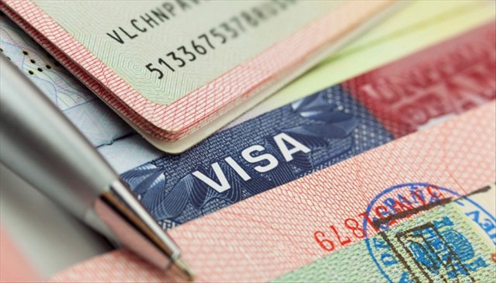 Les États-Unis mettent en œuvre un programme pilote de caution de visa pour les voyageurs maliens
