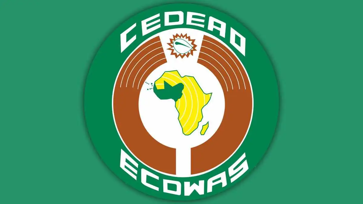 Sénégal : Clap de fin de la conférence « La CEDEAO à 50 ans : Changer ou périr »