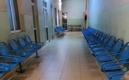 Cscom de Tabacoro : Le coup de pouce de la Présidente de l'association Kurukan Fuga de France