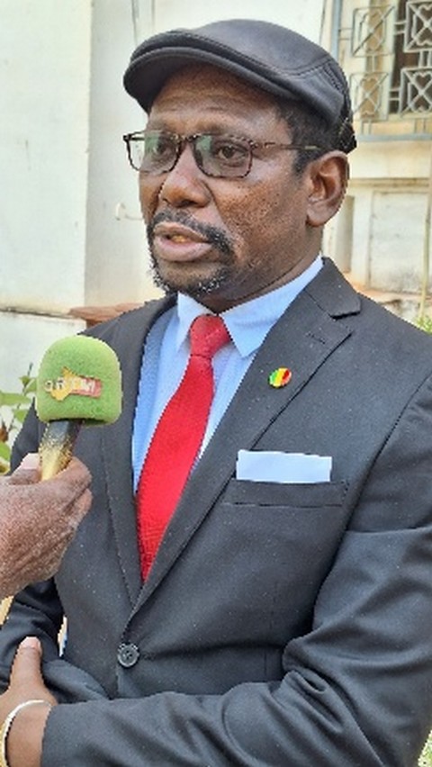 Office du Niger : Des ajustements et une meilleure planification du Contrat-Plan 2019/2023