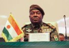 Niamey dénonce un « vaste réseau » piloté par la France