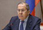 Russie–AES–CEDEAO : Moscou plaide pour une normalisation des relations et une solution africaine aux crises du Sahel