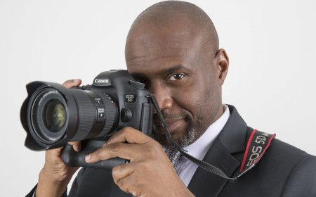 Ils ont témoigné : Moussa Mara :  « Le titre de cet ouvrage m’a tout de suite interpellé…»