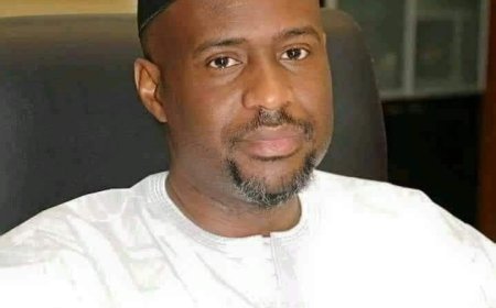 Affaire Moussa Mara: ce n’est pas fini