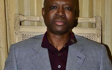 Le choix politique entre une vision claire et une foi aveugle