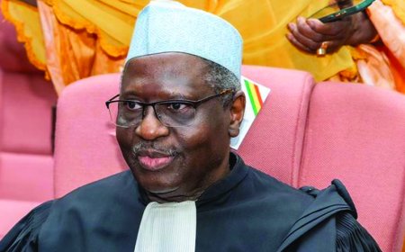 Affaires Moussa Mara, de dissolution des partis politiques, poursuite de deux membres du CNT :  Me Mountaga Tall fait le point