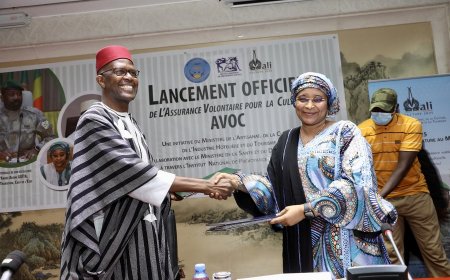 Affiliation à L'AVOC : 1. Qui peuvent adhérer à l'AVOC ?