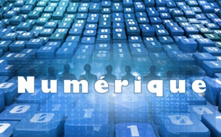 Numérique au Mali : Entre sécurité, surveillance et libertés en péril