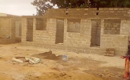 Construction de mosquées sur des espaces publics non attribues : Un phénomène préoccupant qui prend de l’ampleur