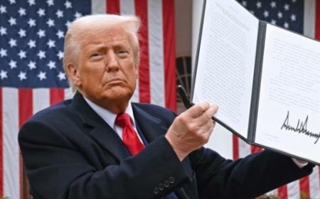 AES : les États-Unis prennent leurs distances avec la stratégie française au Sahel