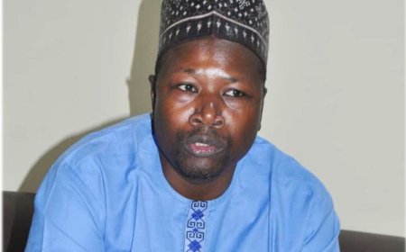 La résilience du peuple malien : Foi, unité et culture, piliers face aux défis multiformes