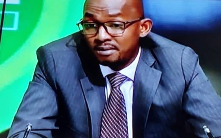 Bilan du pôle national de lutte contre la cybercriminalité en 2025 : 834 procédures en enquête sur 1 338 soit-transmis avec 208 auto-saisines et 1130 plaintes