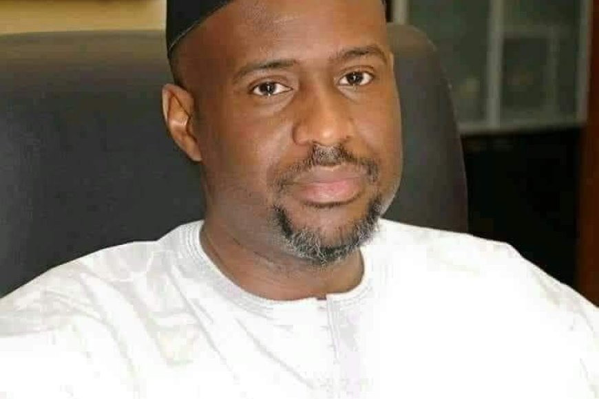 Affaire Moussa Mara: ce n’est pas fini