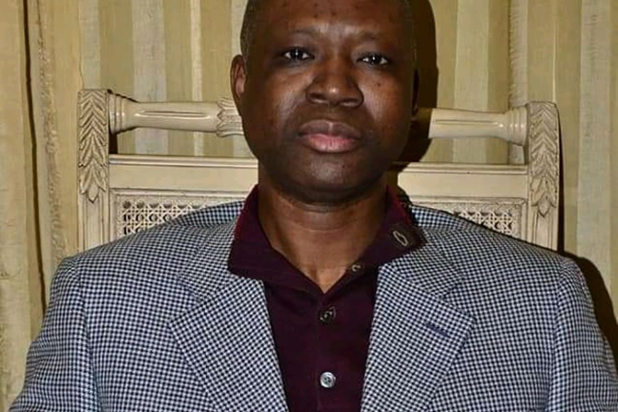 Crise malienne : L'urgence d'une sagesse collective