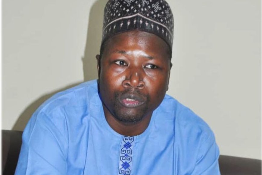 La résilience du peuple malien : Foi, unité et culture, piliers face aux défis multiformes