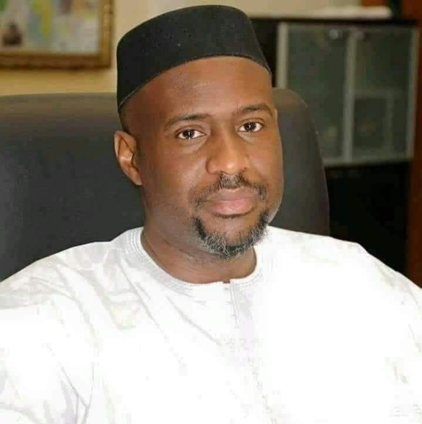 Affaire Moussa Mara: ce n’est pas fini