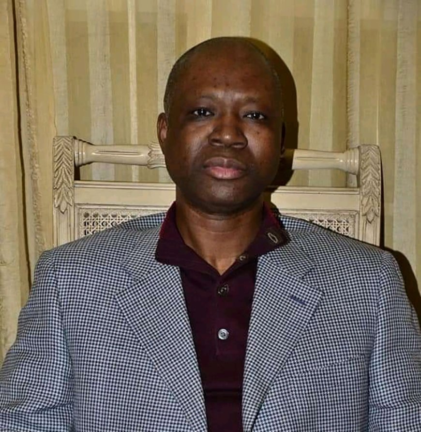 Crise malienne : L'urgence d'une sagesse collective