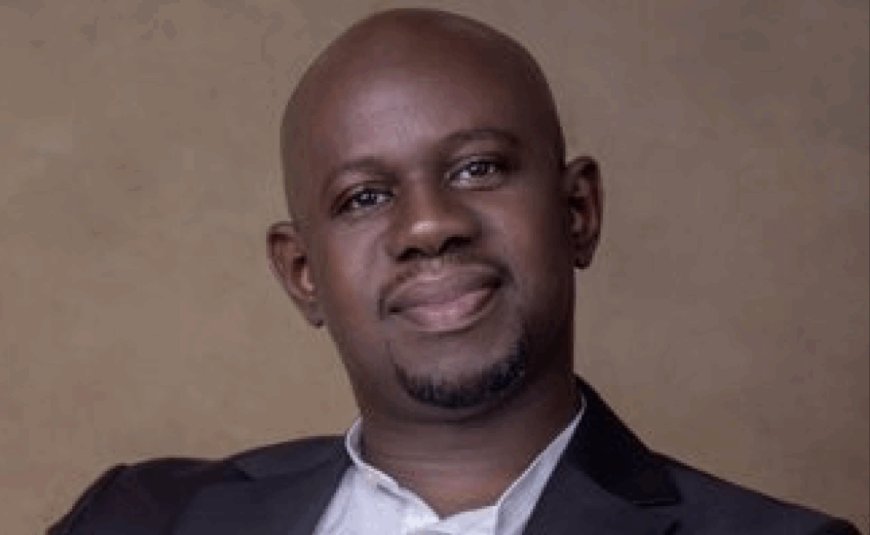 Birama Cissé promu Directeur-Pays de B2Gold Mali : Une ascension inspirante au cœur d’un secteur en pleine mutation