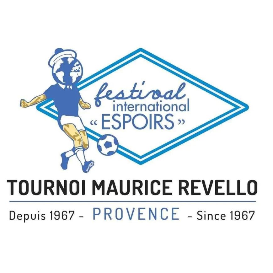 Tournoi international : Fouss et les U21 à Toulon !