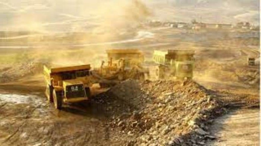 Mine d’or Loulo-Gounkoto : Introuvable compromis