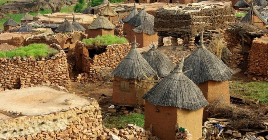 Risque d’affrontement dans la commune rurale de Loulouni : Lamine Ouattara, un maire cupide qui veut s’accaparer des terres des paysans