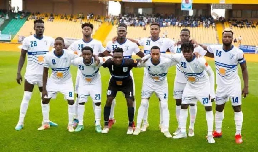 Championnat national de football : Le Stade malien prend ses distances