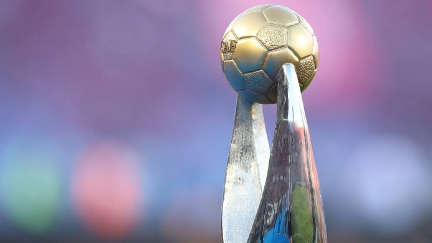 Ligue Africaine des Champions :  Voici les finalistes