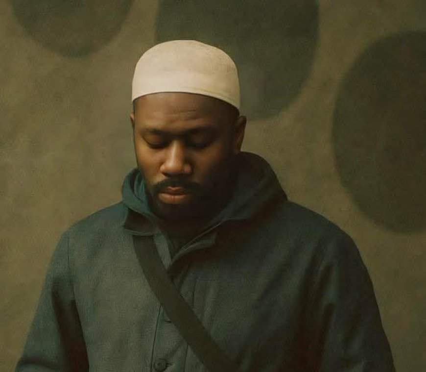 Assassinat de Aboubacar Cissé en France : Le ministre Mossa Ag Attaher condamne cet acte barbare