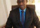 Edito : Dissolution des partis politiques ou mise à mort de la démocratie au Mali