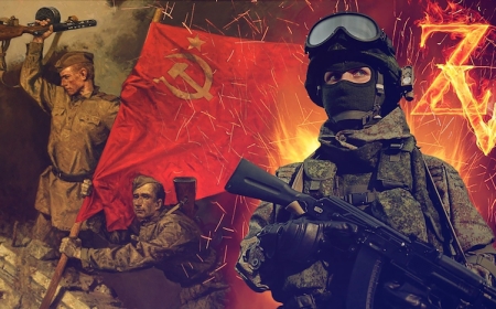 La victoire de la Russie et la défaite de l’Occident. Quelles sont les perspectives pour l’Afrique ?