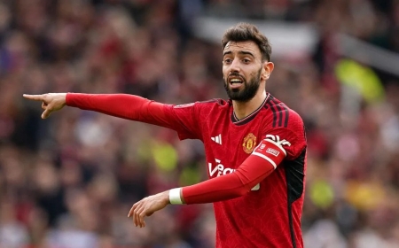 Ligue Europa : Manchester United étrille Bilbao et se rapproche de la finale, Tottenham prend une belle option contre Bodo/Glimt