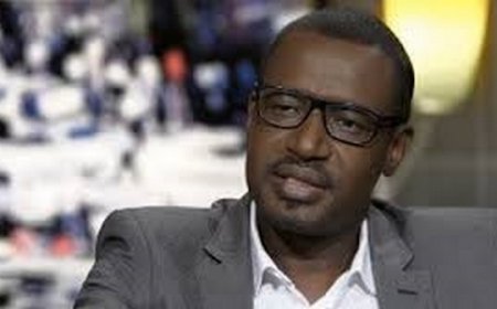 Décryptage : Comment instituer un état de paix au Mali ?