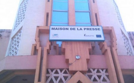 La MP en régime de mandat impératif :