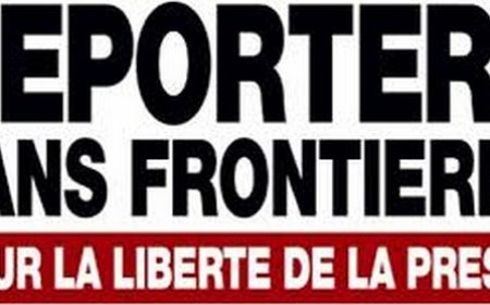 Classement mondial de la liberté de la presse 2025 de RSF : le Mali chute de la 114e à la 119e place