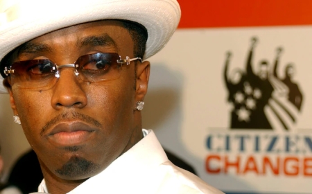 Il risque la prison à vie: l’heure du procès a sonné pour P. Diddy