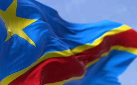 RDC : Robert Kabakela : «La guerre révèle les fractures anciennes, notre devoir est d’y répondre avec des solutions nouvelles»