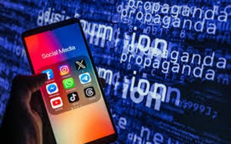 Communication gouvernementale : Recadrage ?