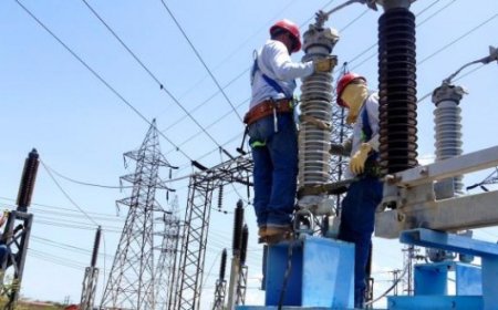 •	Fourniture d’électricité au Mali : •	La SOGEM demande à EDM-SA de lui payer une dette de plus de 54 milliards F CFA