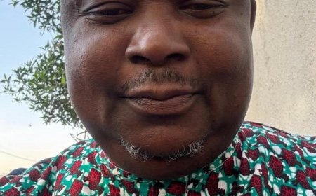 L’œil de Le Matin : La démocratie s'est faite hara-kiri sur le Boulevard de l'Indépendance