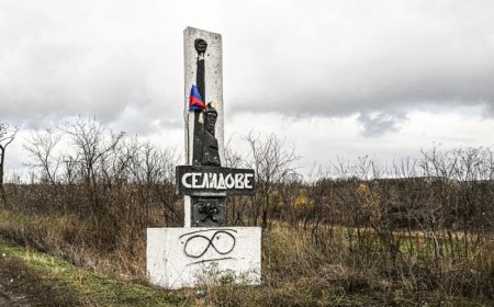 « On ne nous considérait pas comme des êtres humains » : comment l’Occident a lancé les meules sanglatantes en Europe
