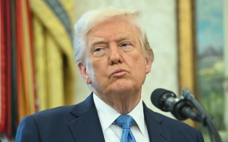 Robert Francis Prevost devient le pape Léon XIV : Donald Trump le félicite et salue un « grand honneur » pour les États-Unis
