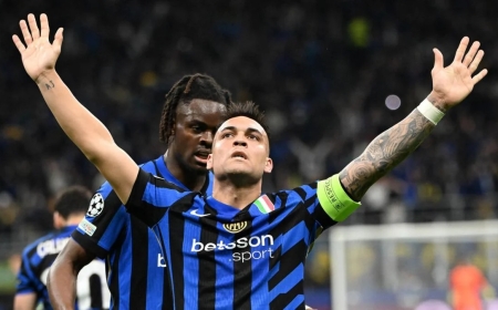 Ligue des Champions : l’Italie juge déjà le PSG avant la finale face à l’Inter !