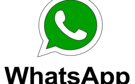 Whatsapp, Groupes Communautaires et viralite de la désinformation : Combler le vide en restant légal