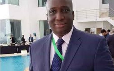 Chronique : Maquillage