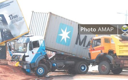 Assurances automobiles : Pourquoi les indemnisations tardives ?