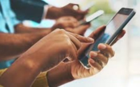 Prélèvement de 1 % sur les transactions téléphoniques : Deux mois après, où en est-on ?