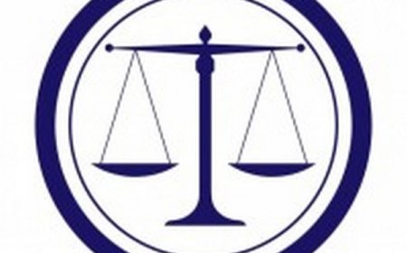 Situation socio-politique au Mali : Le Barreau appelle au respect scrupuleux des libertés