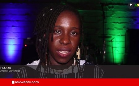 Jazzy Koum Ben Festival 2025 : Un rendez-vous culturel au service de la paix, du dialogue et de la coopération