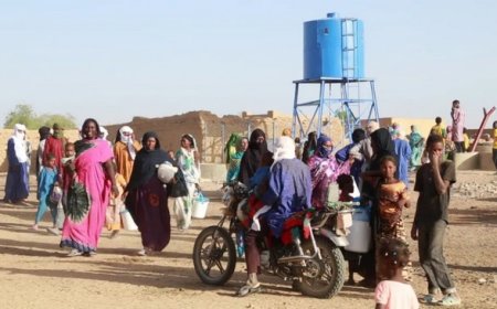 Mobilisation des ressources financières :   Bientôt les ONG frappées au portemonnaie
